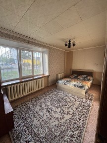 Сдам 2х комнатную квартиру