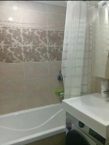 Продам 3х ком квартиру не дорого