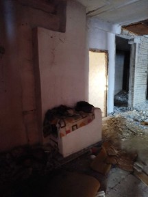 Продам квартиру на земле