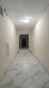 Продажа 1-комнатной квартиры