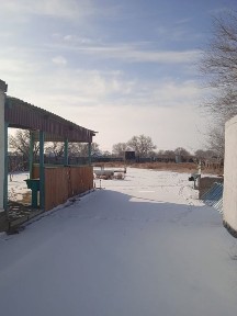 Продам дачу техснаб. Дача