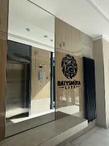 продаю 1-комнатную квартиру, жк лайт