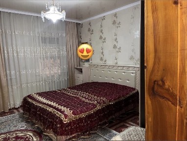 Восточно-Казахстанская область, Семей
