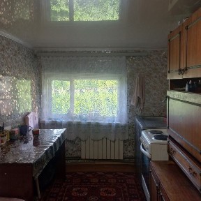 Продам дом р таловка.