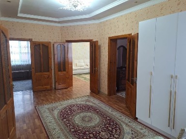 . Продам дом.
