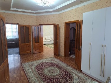 . Продам дом.