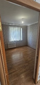 Срочна продается 3-Комнатная квартира