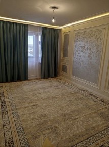 Продается 1 ком кв в отличном состояние