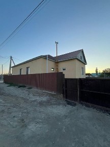 Тасбугеттен жер там жалга бериледи