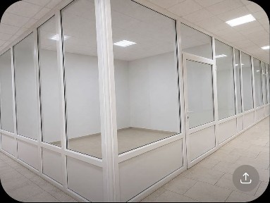 Продам бутик в центральном рынке