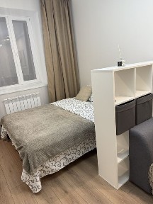 Посуточно квартиры почасово юг новостройка
