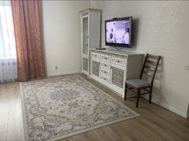 Квартира посуточно Актау