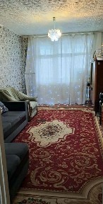 Продам квартиру 2ком революция Срочно