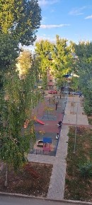 Срочно! Продам квартиру.