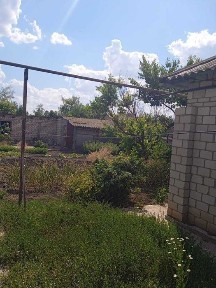 Продам дом в п. Деркул, ул. Строительная