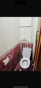 Сдам двух комнатную квартиру Молдогулова 2