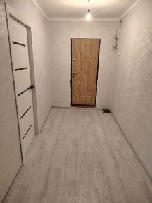 Продам 2-х комнатную квартиру | Молодёжная 81 дом