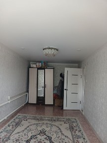 МСО сатылады тез арада