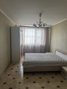Квартира продается