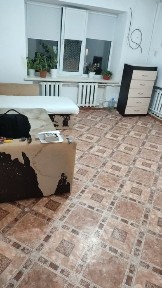 Актюбинская область, Нура