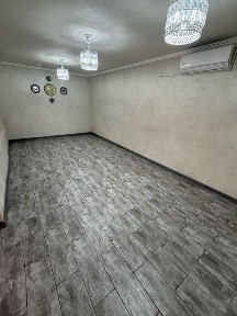 Аренда помещения