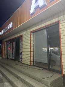 Арендага бериледи магазин ашуга т. б шаштарз