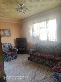 Алматинская область, Каскелен