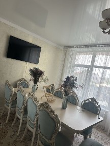 Продам 2 ком квартиру