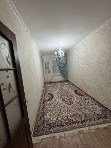 3-23 3 бөлме сатылады
