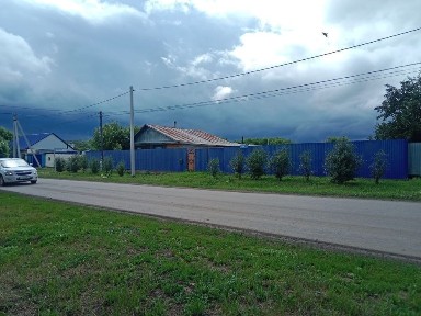 Продам частый дом (в центре)