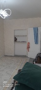 Аренда квартира 1 комнатная
