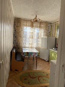 Сдам 1 комнатную квартиру долгосрочно