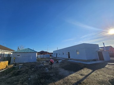 Жұлдыз 3тен 2 вримянка сатылады