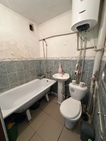 Квартира за час 2500 тг звоните 24/7