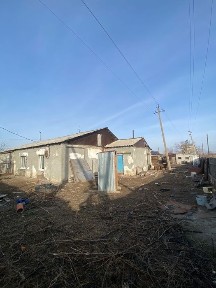 Срочно Продам дом 4 мил