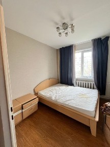 Акмолинская область, Аксай