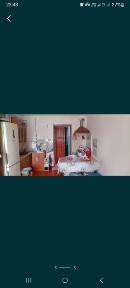 1 бөлмелі общежития сатылады