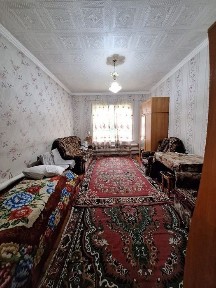 Северо-Казахстанская область, Петропавловск