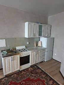 Сдам кв на Жана-Кала