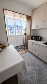 Квартира продам срочно