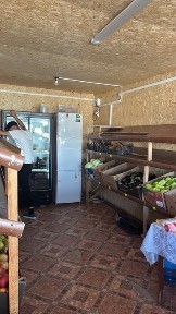 Продам бутик, вагочик, контейнер