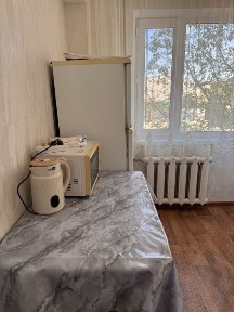 Сдается по часам посуточно