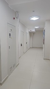 Кладовка аренда и продажа