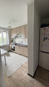 Срочно аренда 3х комн кв