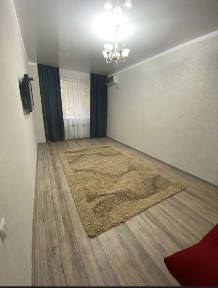 Западно-Казахстанская область, Уральск, 2-й рабочий
