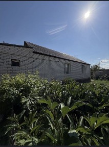 Западно-Казахстанская область, Уральск, 2-й рабочий