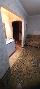 Срочная продажа 2к Жилгородке за 8млн800!