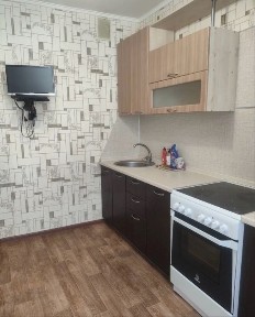 Сдаю 1ую квартиру