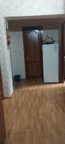 Продам 3х комнатную квартиру
