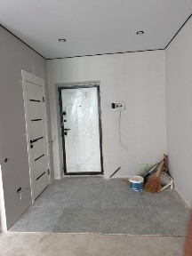 Алматинская область, Интернациональное